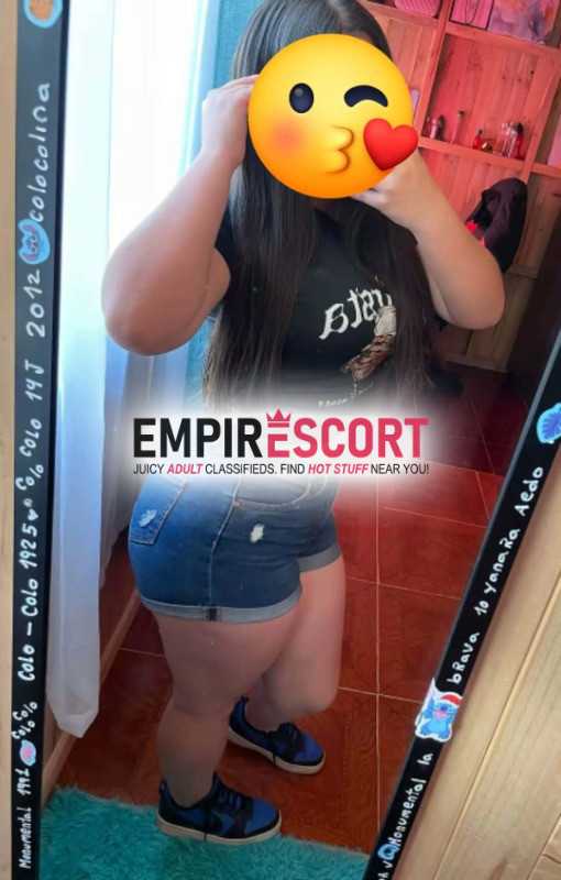 lorenita en cajamarca