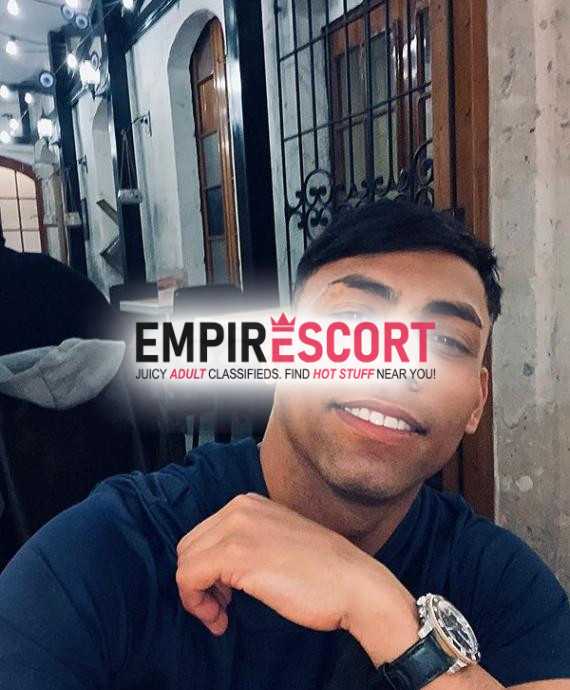 jovencito guapo top inter pingon y culon departamento privado