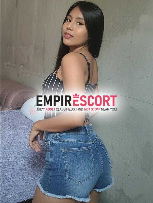 ✨💖bella jovencita💖✨ ardiente y golosa🤤🥰 capaz de llevarte al Éxtasis💥