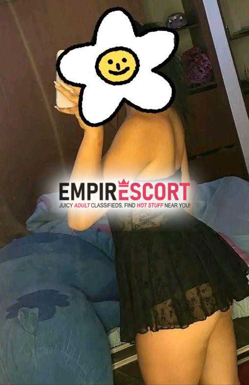 golosa ardiente tu cielito😈😘