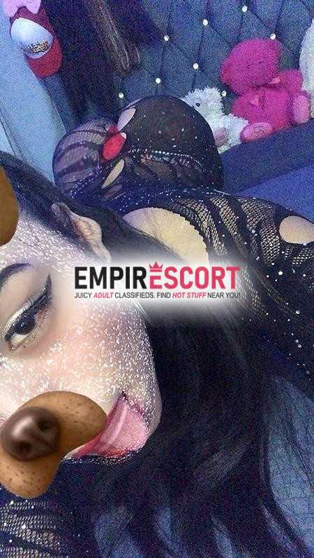 darleysi chica trans sumisa pasiva complaciente
