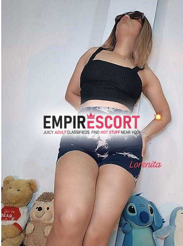 norteña🍑fogosa😍primera😈vez en chincha😍