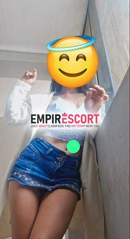 estudiante linda cusqueñita