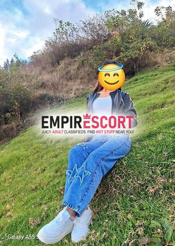 estudiante linda cusqueñita