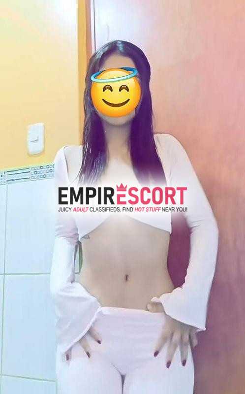 estudiante linda cusqueñita
