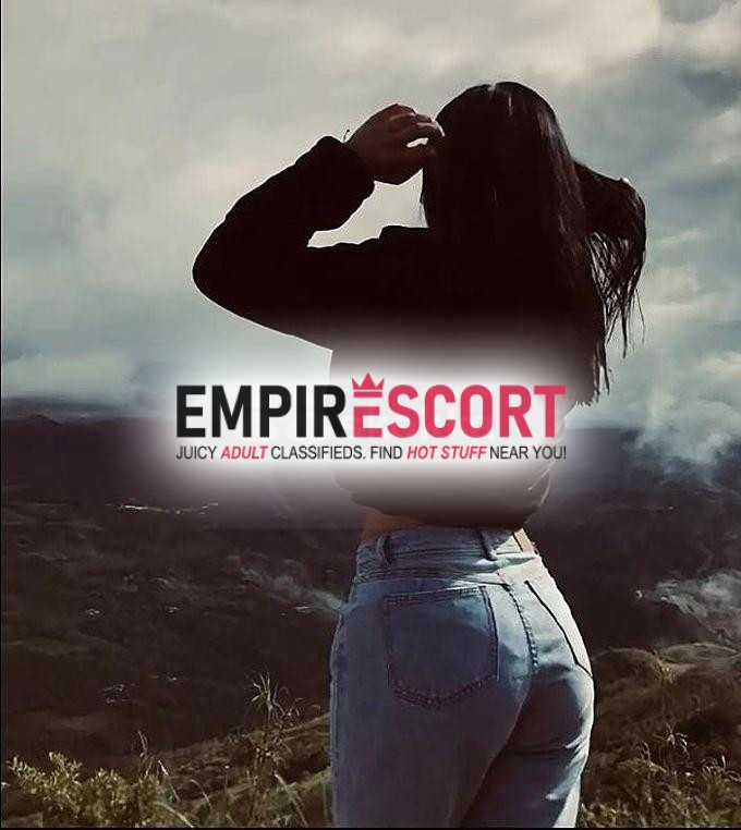 estudiante linda cusqueñita