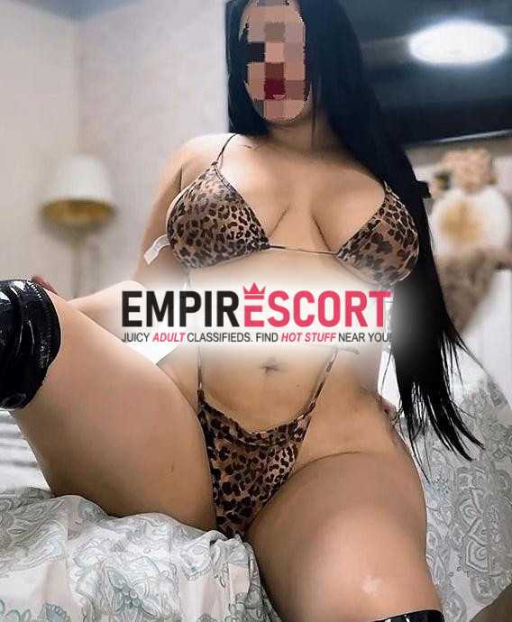 valentina virtual🔥 videollamadas contenido sexting y mucho más