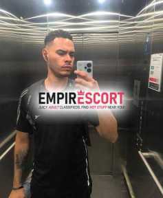 jovencito guapo top inter pingon y culon departamento privado