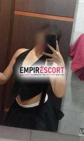 🦋🦋caliente 🦋🦋exÓtica 💕paola💚bien buenota 💖soy independiente sexo oral💞❤️‍🔥