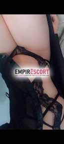 ven y tengamos momentos juntos y disfrutemos de momento únicos muy intenso y placentero ❤️‍🔥😻😘❤️‍🔥😈💋🤤🤤