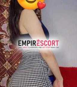 libre libre trato se pareja hago de todo menos anal bb pruebame pasaremos muy rico no anal