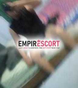 jovencito hot sex masajes y otros🔥🔥