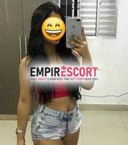 😍 estefani 😍 hola mis amores ya estoy en chimbote para cumplir toda tus fantasías sexuales ven y disfruta conmigo de rico sexo.