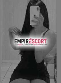 😍 estefani 😍 hola mis amores ya estoy en chimbote para cumplir toda tus fantasías sexuales ven y disfruta conmigo de rico sexo.