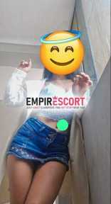 estudiante linda cusqueñita
