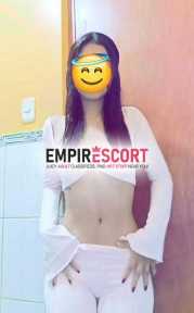 estudiante linda cusqueñita