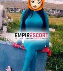 adriana solo por fiestas disponible en merced