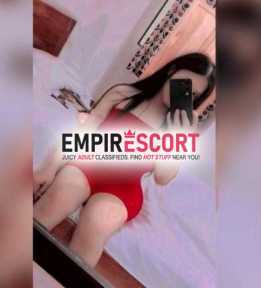 🍒 nayeli x primera ves 💋 sin engaÑos ni estafas🍒 fogosa mamona y aguantandora 🍒 rica y muy complaciente🔥