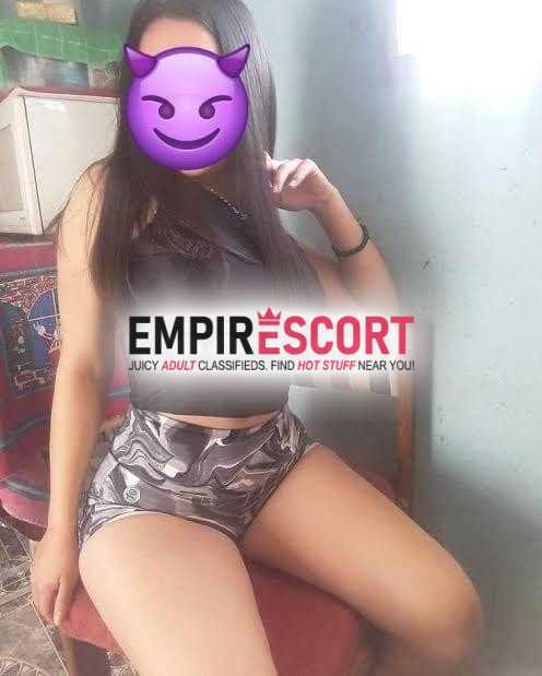 💞samarade buen cuerpo 😈 intensa sexo profundo 💯💦🍌