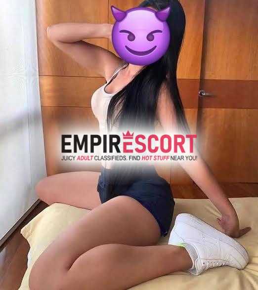 💞samarade buen cuerpo 😈 intensa sexo profundo 💯💦🍌