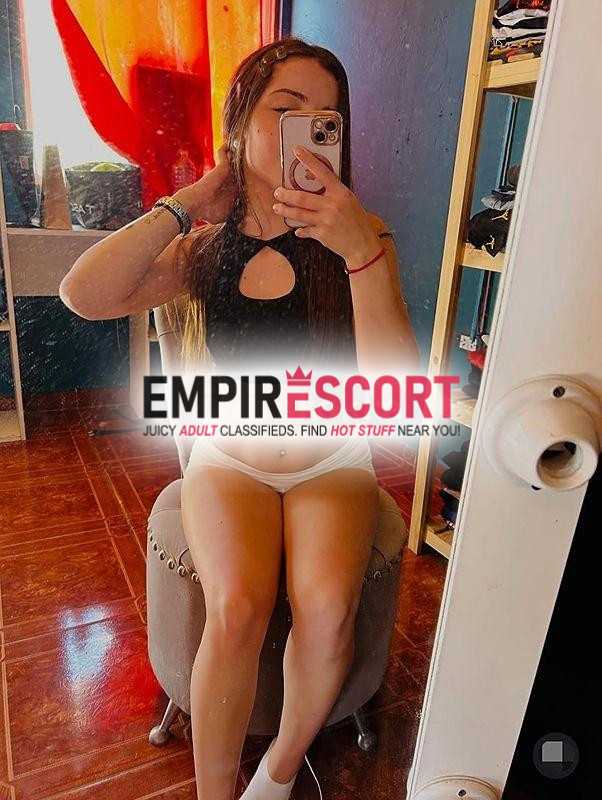 sofía videos al rojo vivo