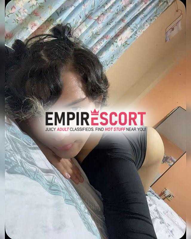 adri chica 🏳️‍⚧️ recién comenzando