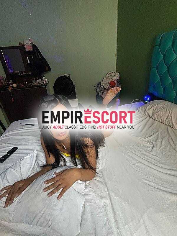 nenita ninfÓmana😈 sÚper complaciente y ardiente 🍼🤤
