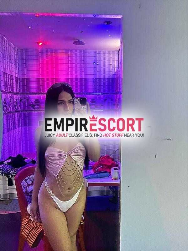 nenita ninfÓmana😈 sÚper complaciente y ardiente 🍼🤤