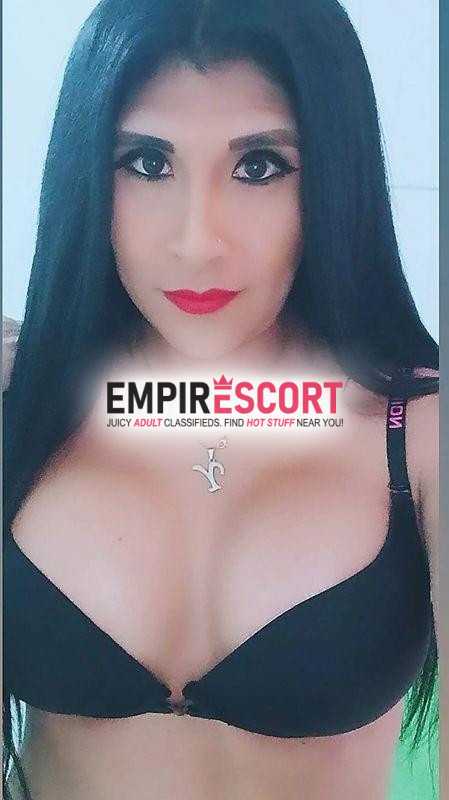 🌸🌸 de paso por pocos dias 🌸🌸xikita adicta la. pnja 🍆💦 full oral peladito 🍑🍑😈😈😈