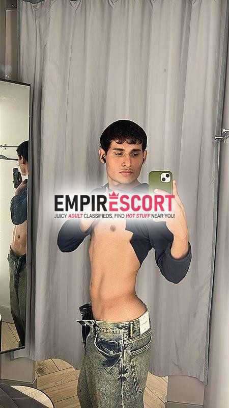 jeff llegado de lima 🥂🍆🍑