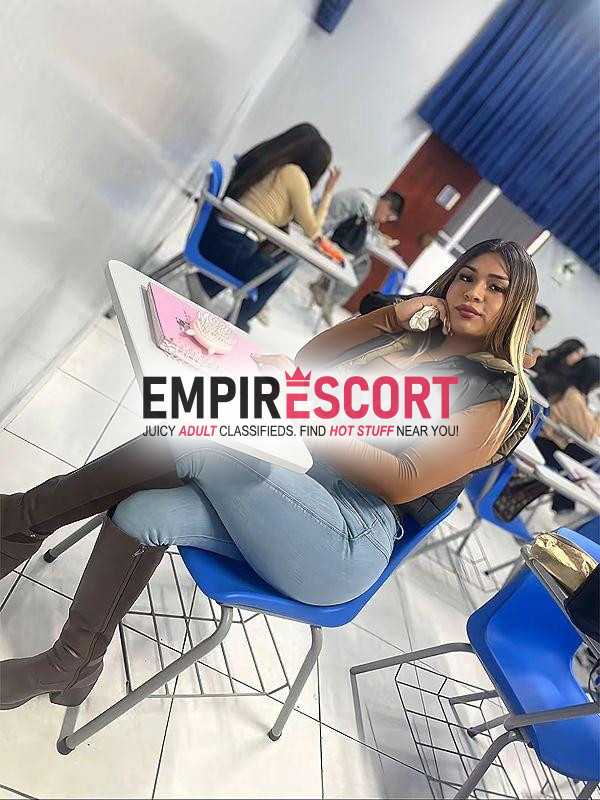 mia-a1 más guapa de aquí 💗👌🏻