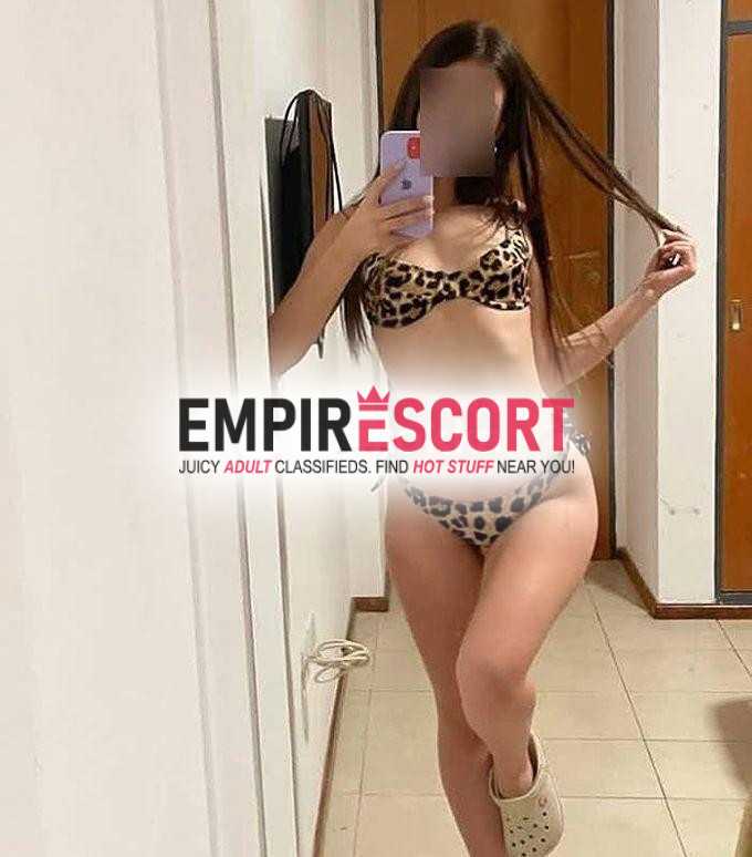 🌸jovencita quillabambinita de 19 añitos