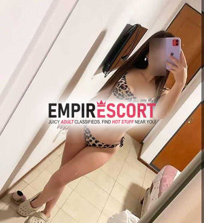 🌸jovencita quillabambinita de 19 añitos