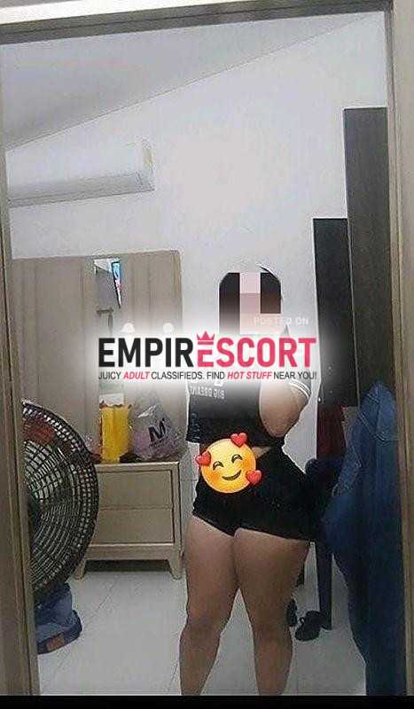 tu charapita fogosa 🥵😈