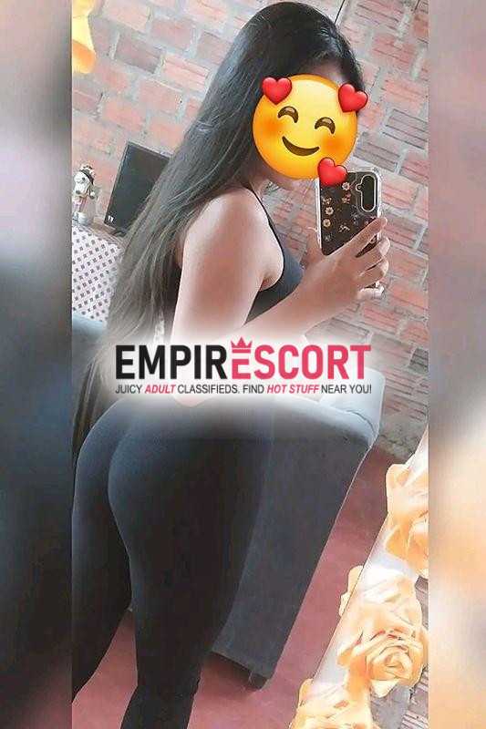 cusqueñita real mi amor