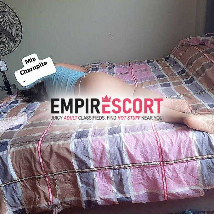 ❤️ ❤️mia charapita linda bonita 💗💝❤️ atiendo calatita mi servicio es oral y vaginal full poses ❤️💝😋