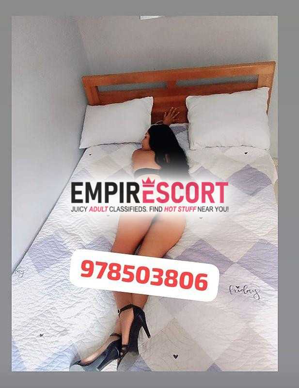 💥hermosa jovencita 💥 scort de lujo 🔥vale sofia🔥 recien en huanuco