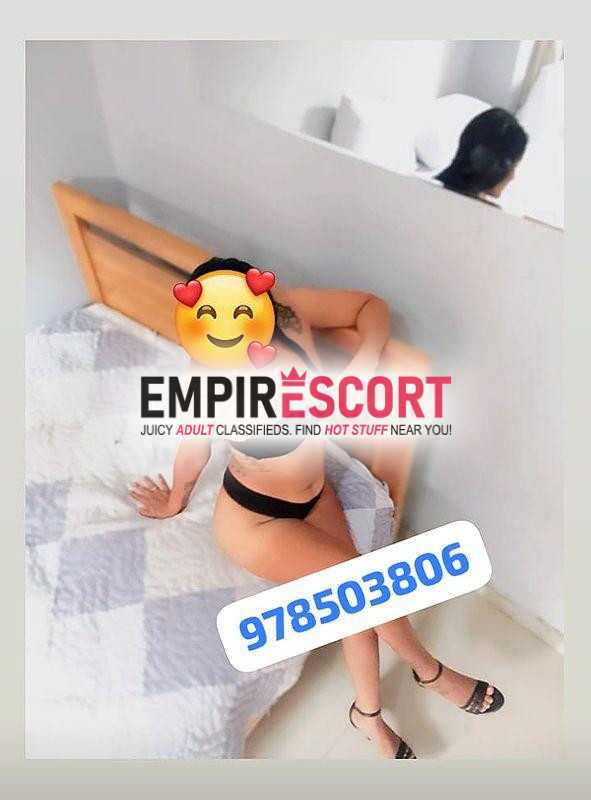 💥hermosa jovencita 💥 scort de lujo 🔥vale sofia🔥 recien en huanuco