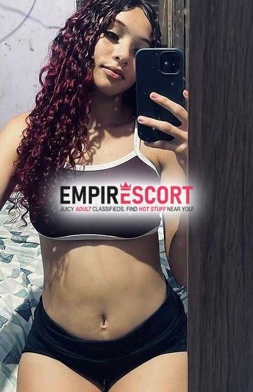hola cariño soy chica muy bonita y cariñosa ganas de cumpir tus más íntimos deseos
