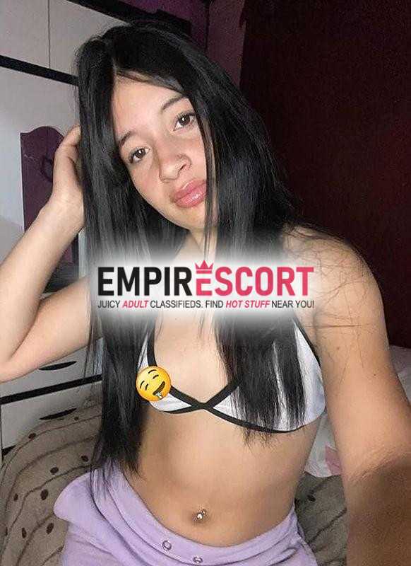 ica te espera dulzura y pasión este fin 😽💕