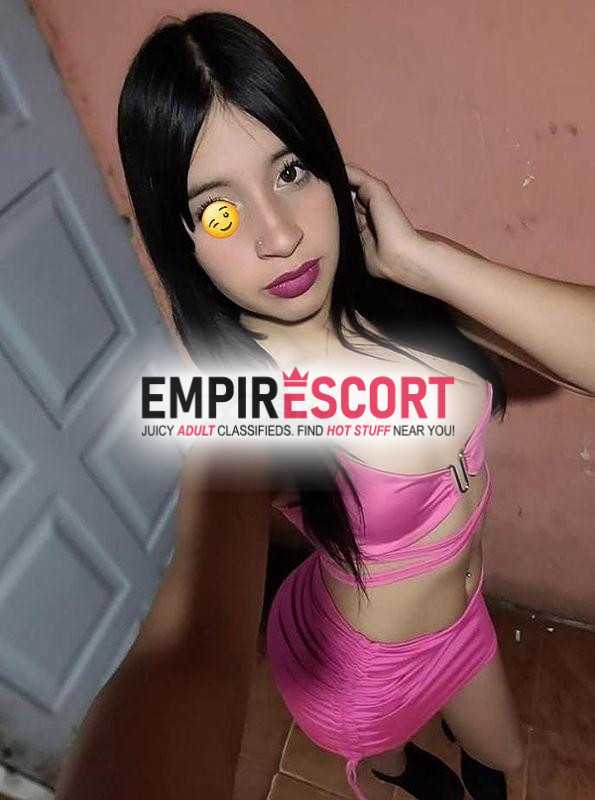 ica te espera dulzura y pasión este fin 😽💕