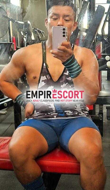 terapeuta en ica disponible para tus descargas musculares experiencia laboral de 4 añossin lugar solo voy domicilio