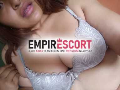xiomara 24