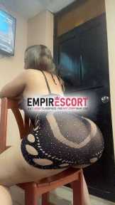 wsp ❌ están bloqueando llamar o telegram también llegó morena explosiva de nuevo daniela diosa habitación 🍑👿😘