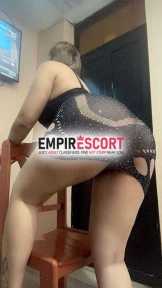 wsp ❌ están bloqueando llamar o telegram también llegó morena explosiva de nuevo daniela diosa habitación 🍑👿😘