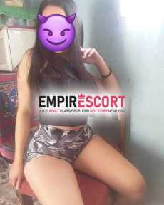 💞samarade buen cuerpo 😈 intensa sexo profundo 💯💦🍌