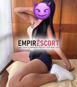 💞samarade buen cuerpo 😈 intensa sexo profundo 💯💦🍌