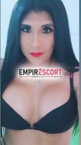 🌸🌸 de paso por pocos dias 🌸🌸xikita adicta la. pnja 🍆💦 full oral peladito 🍑🍑😈😈😈