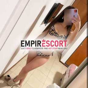 🌸jovencita quillabambinita de 19 añitos