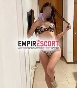 🌸jovencita quillabambinita de 19 añitos